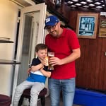 Bradley Croft - @bradley.croft.31 - Instagram