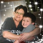 Bradley Croft - Facebook