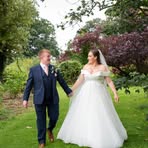 Bradley Croft - Facebook