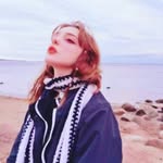 Bradley Croft - @jr0u1o3i273uu6 - Instagram
