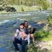 Bradley Croft - Facebook
