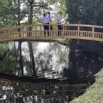 Bradley Croft - Facebook