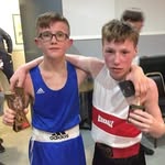 Bradleycroft - @bradleycroft123 - Instagram