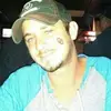 badbrad924 - @bradleycross892 - TikTok