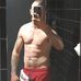 Brad Cross - Facebook