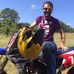 Brad Cross - Facebook