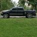 Brad Cross - Facebook