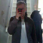 Bradley - @bradley.cross - Instagram