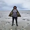 Bradley - @bradleycross47 - TikTok