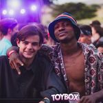 Bradley Cross - @bradley.cross.18 - Instagram