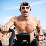 Bradley Cross - @bradleycrossfitness - Instagram