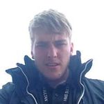 Bradley Cross - @bradleycross00 - Instagram