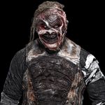 Bradley Cross - @cross5199 - Instagram
