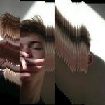 Bradley Cross - @brxdleycrossoldaccount - Instagram