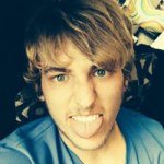 Bradley Cross - @bradleycross1 - Instagram