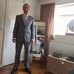 Bradley Cross - @cross.bradley - Instagram