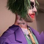 Bradley Cross - @bradcross13 - Instagram