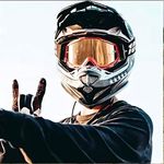 Bradley Cross - @bradley_cross11272 - Instagram