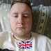 Bradley Cross - Facebook