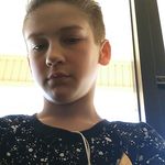 Bradley Cross - @bradley.cross.1044 - Instagram