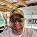 Bradley Cross - Facebook