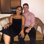 Bradley Cross - @bradley.cross.186 - Instagram
