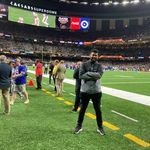 Bradley Cross - @treyball_24 - Instagram