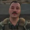 Bradley Cross - @bradley.cross50 - TikTok