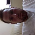 Bradley Cross - @bradley.cross.1238 - Instagram
