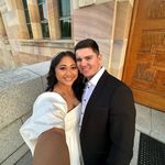 Bradley Cross - @bradleycross_ - Instagram