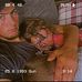 Bradley Cross - Facebook