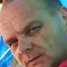 Bradley Cross - @bradleycross40 - TikTok