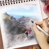 Bradley Cross - @bradleycross2020 - TikTok