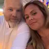 Bradley Cross - @brad_cross - TikTok