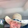 Bradley cross - @bradleycross1125 - TikTok