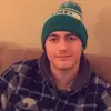 Bradley Cross - @bradleycross7 - TikTok