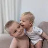 Bradley Cross - @bradley.cross94 - TikTok