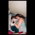 Bradley Cross - @cross_bradley04 - Instagram
