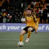 Bradley Cross - @bradoxcross - TikTok
