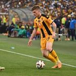 Bradley Cross - @brxd.cross - Instagram