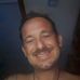 Bradley Cross - Facebook