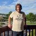 Bradley Cross - Facebook