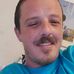 Bradley Cross - Facebook