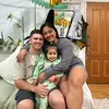 Bradley Cross - @bradley.cross6 - TikTok