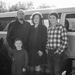 Bradley Cross - @bradley.cross.56 - Instagram