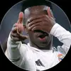 bradley cross ⚽️❤️‍🔥🐑 - @cross.edit0 - TikTok