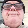 Bradley cross Sr - @bradleycross3 - TikTok