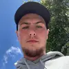bradleycross260 - @bradleycross260 - TikTok