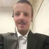 bradleycross457 - @bradleycross457 - TikTok