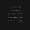 Bradley.cross - @bradley.cross - TikTok